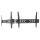 OPTICUM STRONG PRIMA - 30"-70" - 1591633 - zdjęcie 5